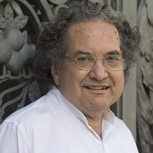 Ricardo Piglia recibe el Premio Formentor de Letras: Conoce más de su obra