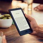 Amazon lanzó la nueva versión de su concurso literario Storyteller