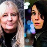 Lisbeth Salander y Millenium vuelven a cambiar de pluma: ¿Quién es Karin Smirnoff?