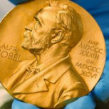 Premios Nobel de Literatura y los escándalos a lo largo de su historia