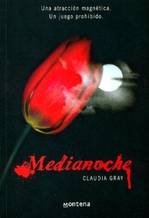 Medianoche