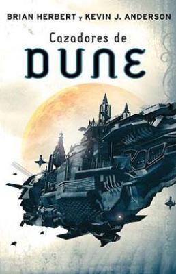 Dune