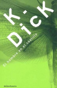 El Hombre en el Castillo