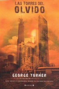 Las Torres del Olvido