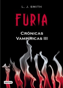 Hijas de la Noche
