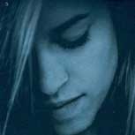 “Espejismos”: romance paranormal juvenil entre inmortales