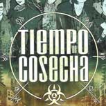 “Tiempo de cosecha”: Mundo en manos de niños y jóvenes