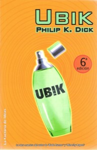 Ubik