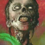 “El final del desastre”: Una nueva batalla contra los zombis