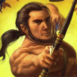“Fablehaven”, los peligros de la Plaga de la Sombra