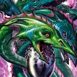 “Fablehaven”: Llega el cuarto libro de la saga