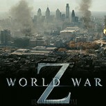 Los libros que darán su salto al cine en 2013 (II)