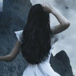 “Oscuros”: La exitosa saga juvenil de ángeles llega a su fin