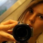 “La sordera del mañana”: La nueva novela online de Sascha Hanning