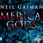 “American Gods”: La “joya” de Neil Gaiman que HBO quiere adaptar