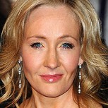 ¿Quién entiende a J.K Rowling?: La polémica por sus últimas declaraciones