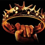 “Juego de tronos” y “Choque de reyes” llegan en una cuidada edición económica