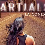 “Partials”: Una sorprendente distopía juvenil que tienes que leer