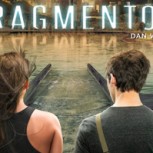 “Fragmentos”: la segunda entrega de la saga distópica “Partials” te dejará sin aliento