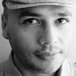 Entrevista a Alejandro Vilches, autor de “Tierras Blancas. La Civilización Perdida”