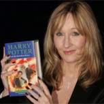J.K. Rowling: Sus revelaciones más descabelladas luego del fin de Harry Potter