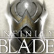 “La espada infinita”: Una aventura que pasó del videojuego a la novela