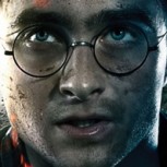Fans de Harry Potter celebran: J.K. Rowling anunció nuevo libro