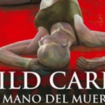 “La mano del muerto”: la entrega más adictiva de la saga Wild Cards