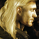 Netflix adaptará la saga de literatura fantástica del hechicero Geralt de Rivia