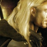 Netflix adaptará la saga de literatura fantástica del hechicero Geralt de Rivia