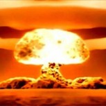 “The Berlin Project”: ¿Y si la primera bomba atómica hubiera caído en Alemania?