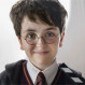 Serie de Harry Potter: Reel muestra los cambios mas significativos con la película
