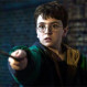 Serie de Harry Potter estrenó teaser con icónicos momentos