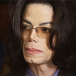 A 13 años de la muerte de Michael Jackson: 10 cosas que quizás no sabías sobre su fallecimiento