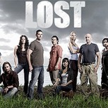 ¿Cómo luce hoy el elenco de “Lost”, una de las series más populares del nuevo milenio?