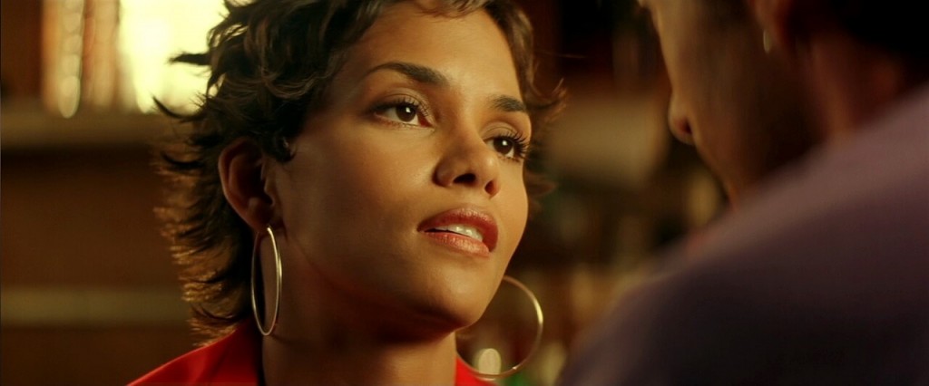swordfish-4 Halle Berry