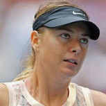 Los potentes gritos de María Sharapova que la transformaron en una de las tenistas más polémicas de los últimos años