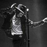 Michael Jackson: ¿Por qué fue escogido el mejor cantante-bailarín de la historia de la música popular?