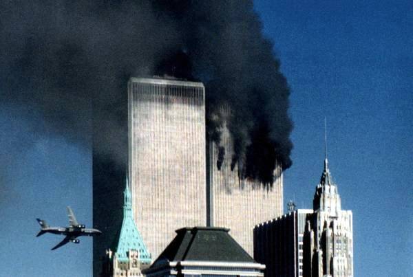 El-11-de-Septiembre-de-2001-conocido-como-11-S.-Archivo