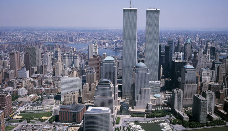 world-trade-center-new-york-9-11