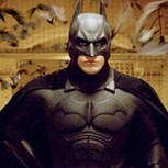 ¿Cómo luce hoy el elenco de la película  “Batman Begins”, 15 años después?
