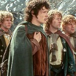 ¿Qué fue de los cuatro Hobbits de la película “El Señor de los Anillos”, 20 años después?