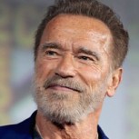 El hijo de Arnold Schwarzenegger con su amante guatemalteca: La historia del escándalo con su empleada