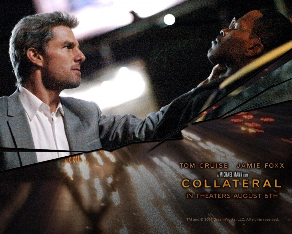 Collateral-large