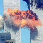Atentado a las Torres Gemelas: 20 icónicas fotografías del ataque terrorista que cambió al mundo