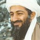 La cinematográfica muerte de Osama Bin Laden, el terrorista más buscado del mundo