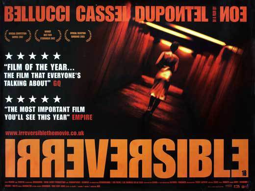 irreversible-movie-poster
