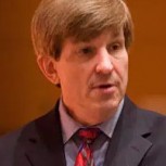 Allan Lichtman, apodado el “Nostradamus” de la política estadounidense, lanzó lapidario pronóstico para Trump