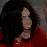 La burlesca parodia de Michael Jackson que hicieron en “Scary Movie 3”: Recuérdala