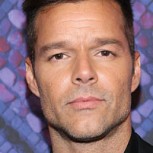 Ricky Martin: El día que marcó su vida y su carrera revelando su homosexualidad al mundo